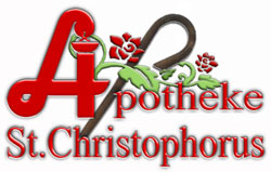 St. Christophorus Apotheke