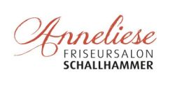 Anneliese Friseursalon Schallhammer