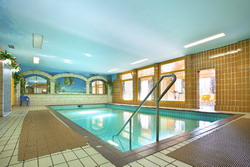 Trattnerhof Seminar - Ferienhotel Trattnerhof Seminar - Ferienhotel