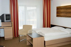 hotel graz umgebung