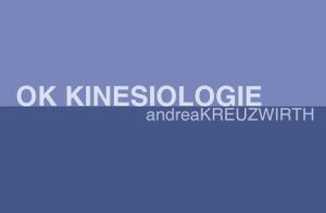 Andrea Kreuzwirth - Kinesiologie, Numerologie Braunau
