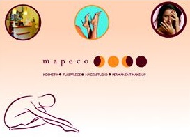 Vitalinstitut mapeco