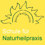 Schule für Naturheilpraxis Schule für Naturheilpraxis