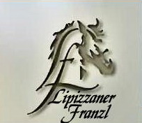 Lipizzanerfranzl