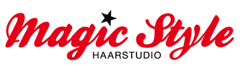 Magic Style Haarstudio