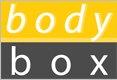 Studio bodybox