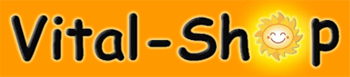 Vital-Shop   Elisabeth Schrittwieser