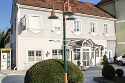 Gasthaus Kirchenwirt