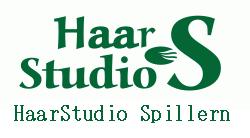 HaarStudio Spillern