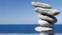 Shiatsu Hallein, Moxibustion Hallein, Energetik Hallein, TCM Hallein, Geistig Spirituell Hallein, Schröpfen Hallein, Gua Sha Hallein, Meridian Taping Hallein, Dorn Breuss Therapie Hallein, Do-In Hallein, Meridian Stretching Hallein, Burn Out Hallein, Migräne Hallein, Menstruationsbeschwerden Hallein, Sportmassage Hallein, Chinesische Medizin Hallein, Schwerelos Hallein, Winkler Hallein, Salzburg