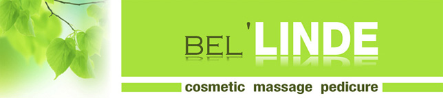Bellinde Kosmetik und Wellness Bellinde Kosmetik und Wellness