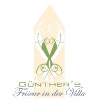 GÜNTHER S Friseur in der Villa GÜNTHER S Friseur in der Villa