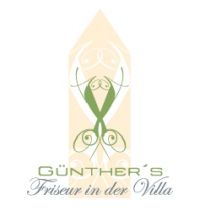 GÜNTHER S Friseur in der Villa