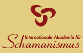 IACFS Akademie f. Schamanismus GmbH Ausbildungen, Workshops, Reisen, Coaching