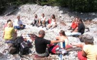 schamanismus österreich, ausbildungen seminare österreich, workshops österreich, reisen österreich, coaching österreich, fenkart österreich, heilung österreich, schamane österreich, lebensberatung österreich, shop österreich, geistig spirituell österreich, naturtradition österreich, akademie österreich,