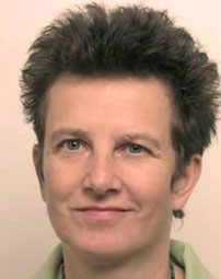 elfriede1