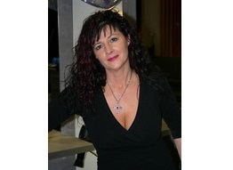 Haar & Nagelstudio Anita Freund Haar & Nagelstudio Anita Freund