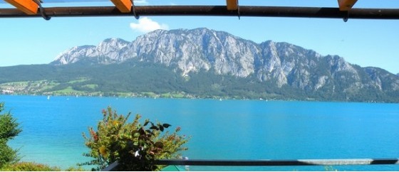 Zimmer, Appartement, Ferienwohung Salzkammergut, Attersee, Mondsee, Traun