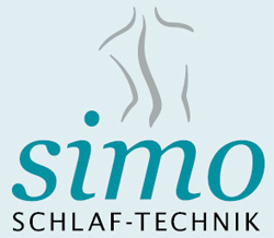 SIMO - SCHLAFTECHNIK   Sieder Leopold