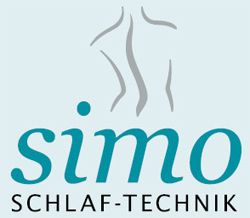 SIMO - SCHLAFTECHNIK Sieder Leopold SIMO - SCHLAFTECHNIK Sieder Leopold