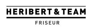 Friseur Heribert & Team