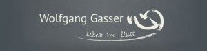 Wolfgang-Gasser-1
