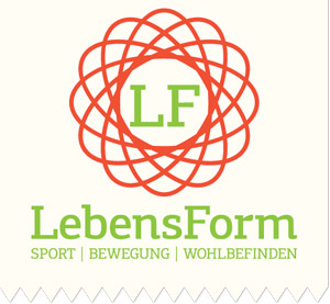 LebensForm Edermayer