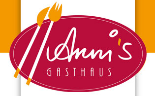 Annis Gasthaus Annis Gasthaus