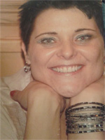 Kinesiologie Claudia Wiltschek Scheibbs