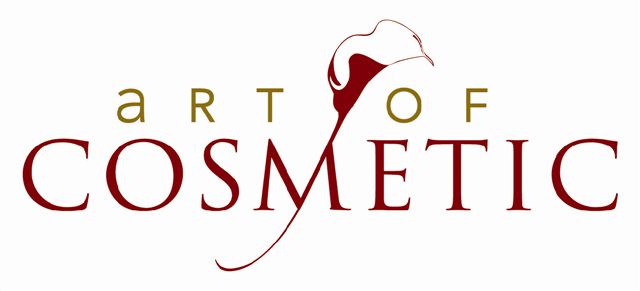 Art of Cosmetic