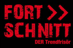 Fort  >> Schnitt
