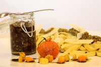 Catering & Restaurant Graz - Griessner`s Restaurant Catering & Restaurant Graz - Griessner`s Restaurant