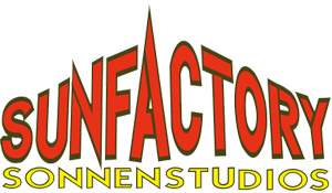 Sunfactory Sonnenstudio Wolfsberg