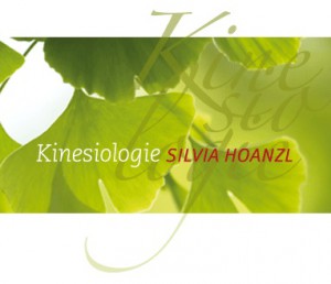 kinesiologie hoanzl 2015 2