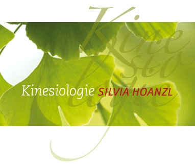 Kinesiologie, Silvia Hoanzl