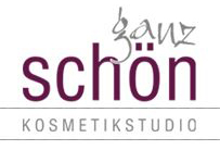 Ganz Schön Kosmetikstudio