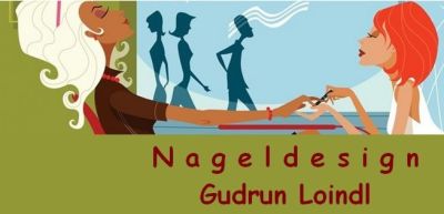 Nageldesign Gudrun Loindl