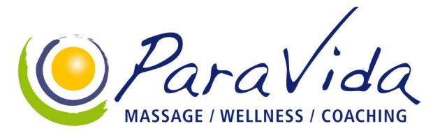 ParaVida - MASSAGE/WELLNESS/COACHING Peter Geiger, Heilmasseur & Wellnesscoach