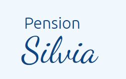 Pension Silvia - Pension Wien