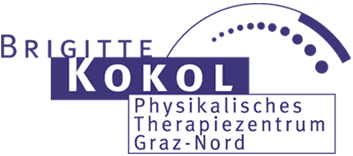 Physikalisches Therapiezentrum Kokol