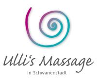 Ullis Massage - Schwanenstadt, Vöcklabruck