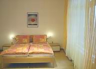 Appartement Pfaffenberger Appartement Pfaffenberger