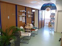 Energetik Salzburg Wellness & Energieoase Elisabeth Bernhard Energetik Salzburg Wellness & Energieoase Elisabeth Bernhard