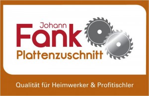 Johann-Fank-8