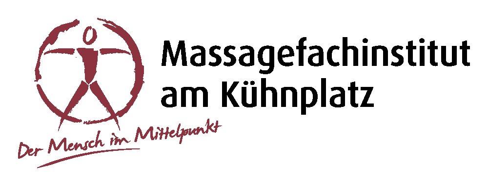 Massage Fachinstitut am Kühnplatz - Thomas Kaffer