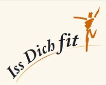 Ernährungsexpertin, Elisabeth Fichtner Ernährungsexpertin, Elisabeth Fichtner