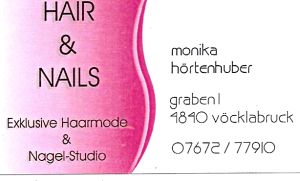 Friseur Vöcklabruck Hair und Nails Hörtenhuber Friseur Vöcklabruck Hair und Nails Hörtenhuber