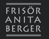 Friseur Anita Berger