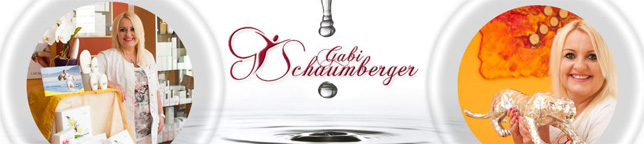 Kosmetikinstitut   Gabi Schaumberger