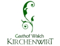 Gasthof Walch Kirchenwirt